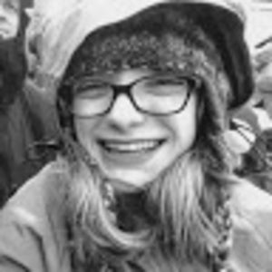 Meet your Posher, Dani